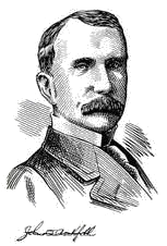 J.D. Rockefeller